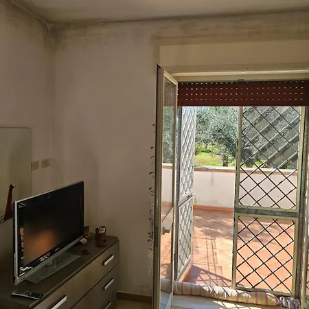 La Pace Di Sestu Guest house Sannicola