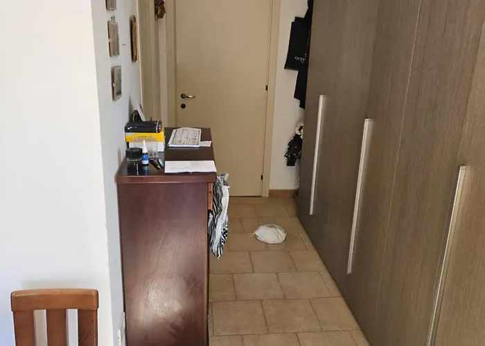 La Pace Di Sestu * Sannicola