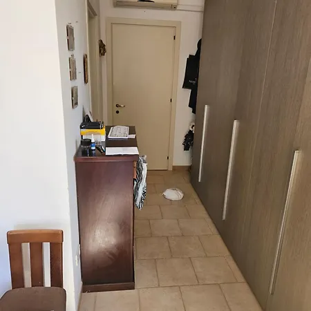 La Pace Di Sestu * سانيكولا